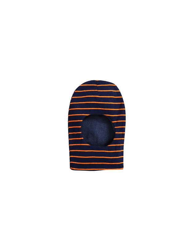 Monkey cap myntra clearance