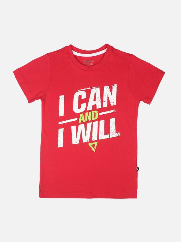 Hustle t shirts india cheap