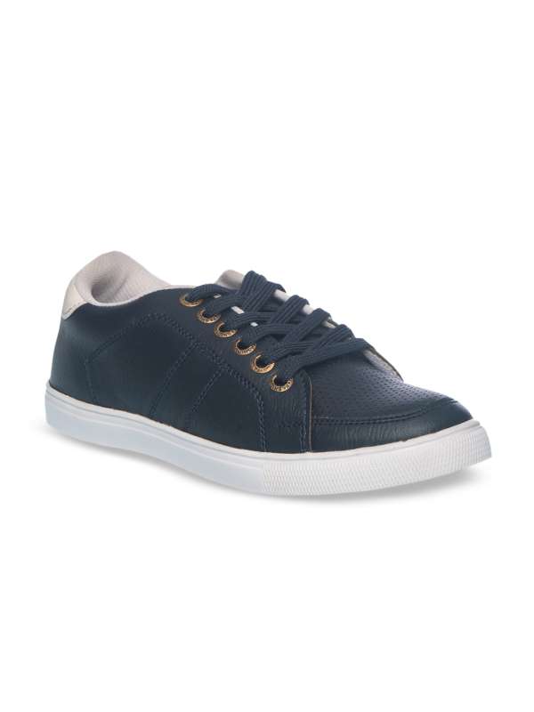 myntra kids shoes