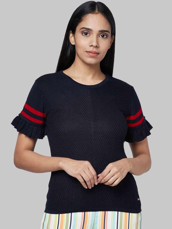 Park avenue 2025 women's clothing online