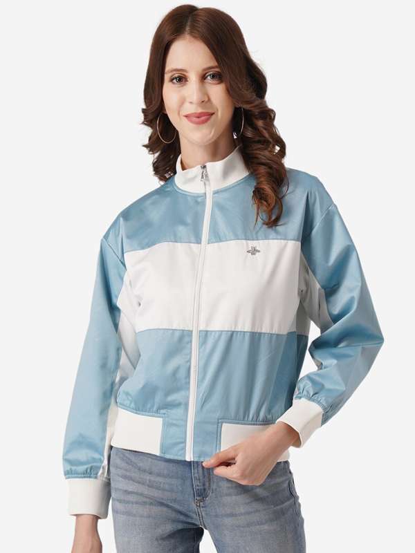 Red tape cheap half jacket