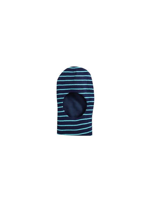 Monkey cap myntra clearance