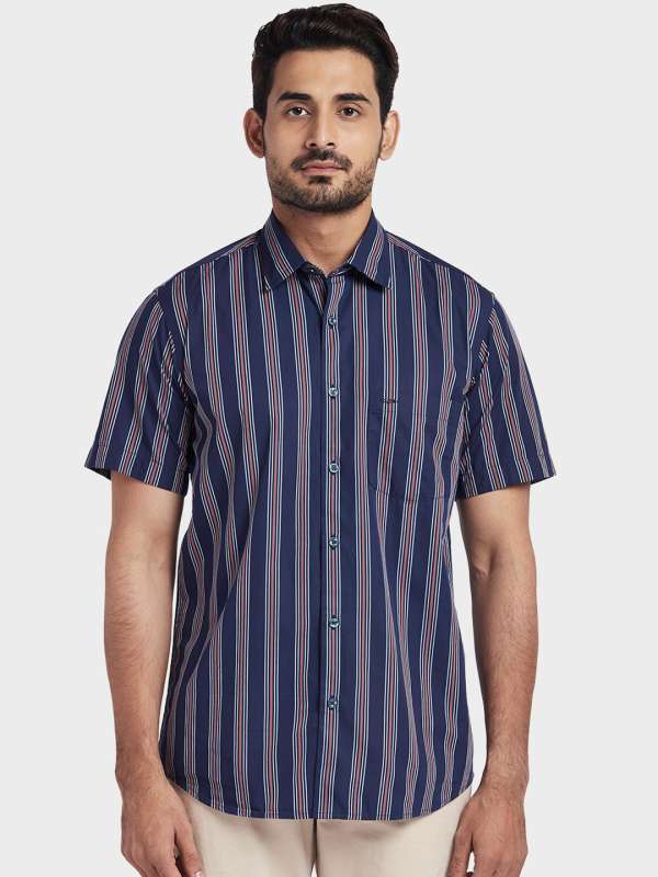 colorplus shirts online