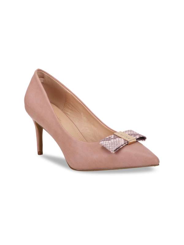 Marie Claire Footwear Buy Marie Claire Footwear Online In India From beautiful evening dresses to. buy marie claire footwear online in india