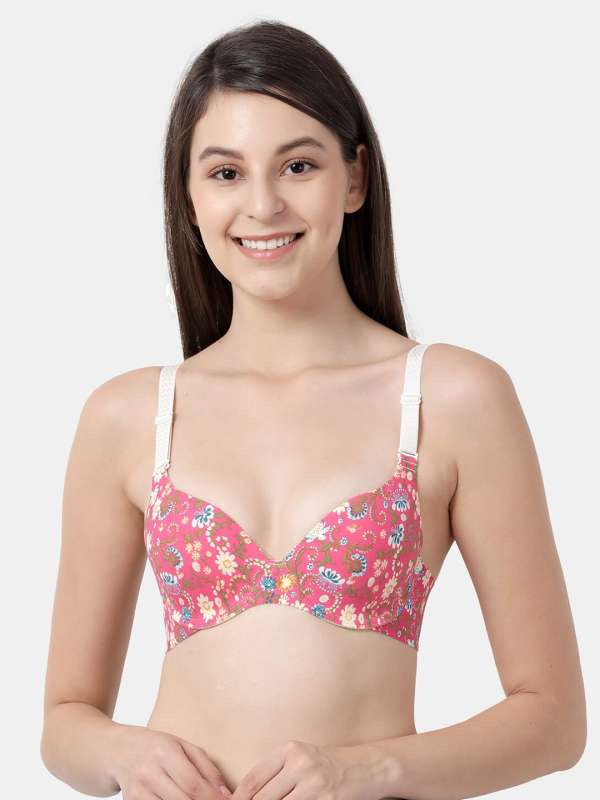 Shyaway online sale shopping