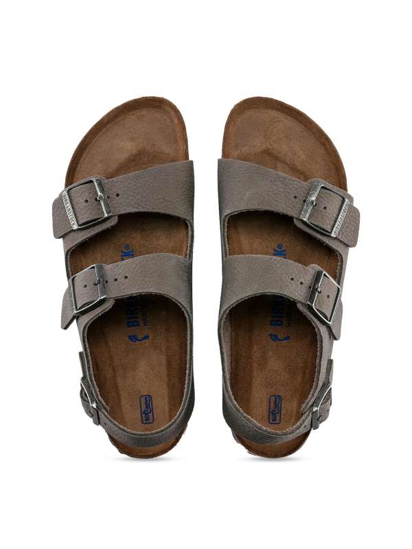 buy birkenstock india