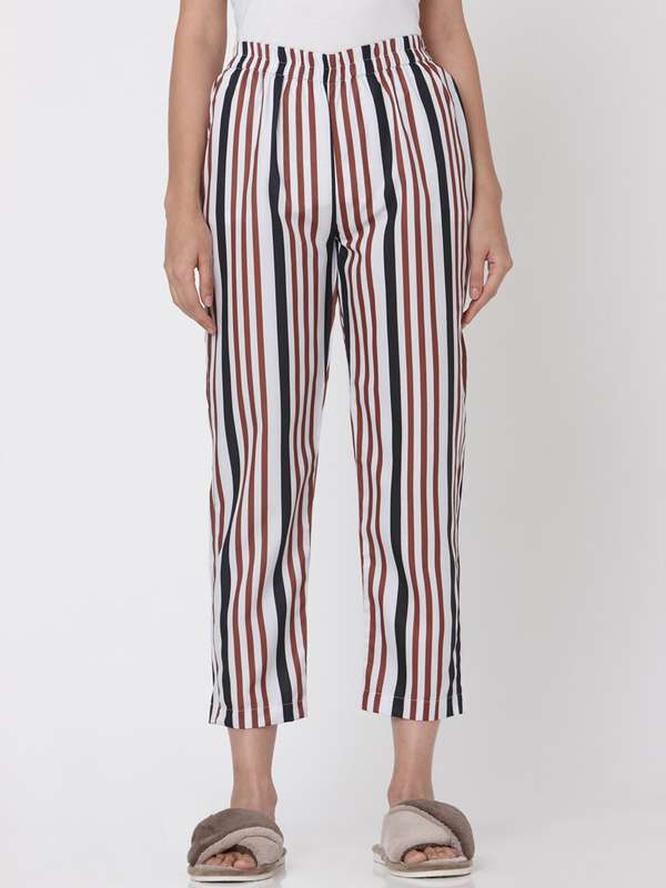 Pants - Buy Pant for Men, Women \u0026 Kids 