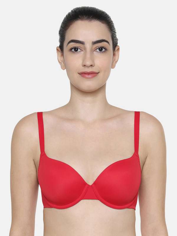 42 size bra