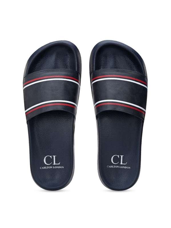 Myntra slipper