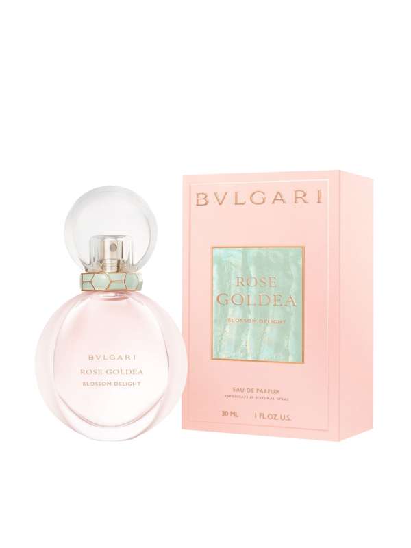 women's cologne gift sets