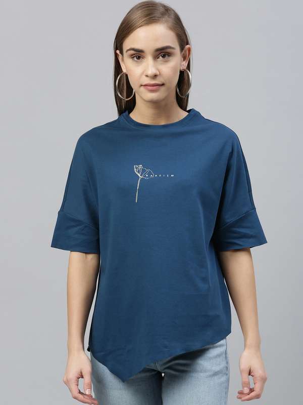 myntra online shopping jeans tops