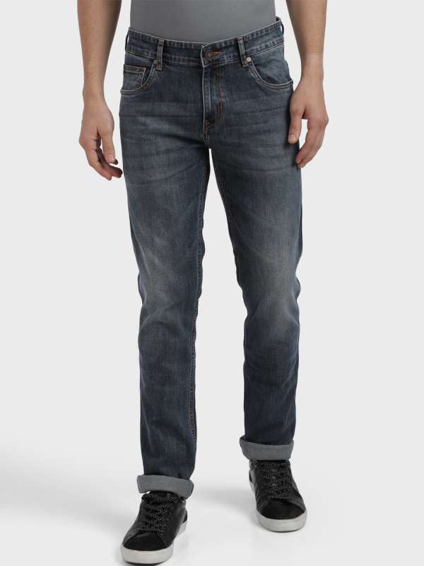 color plus jeans online