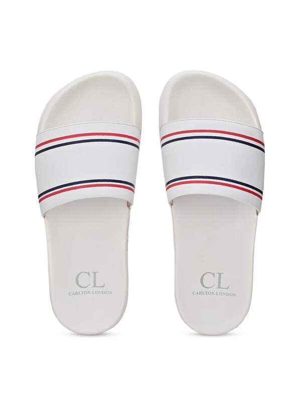 1 rs slippers online