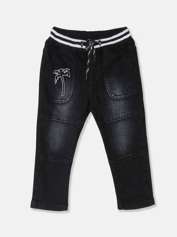 branded jeans below 500 rs