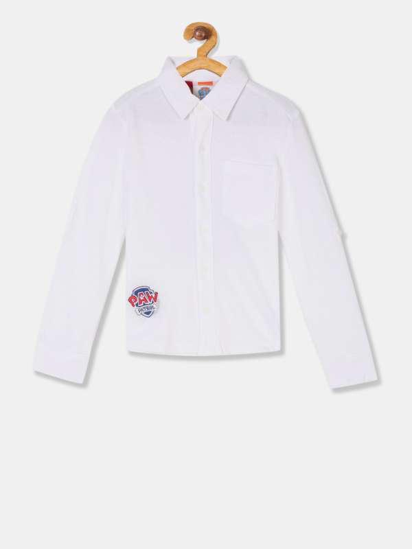 Colt shirts online 2025