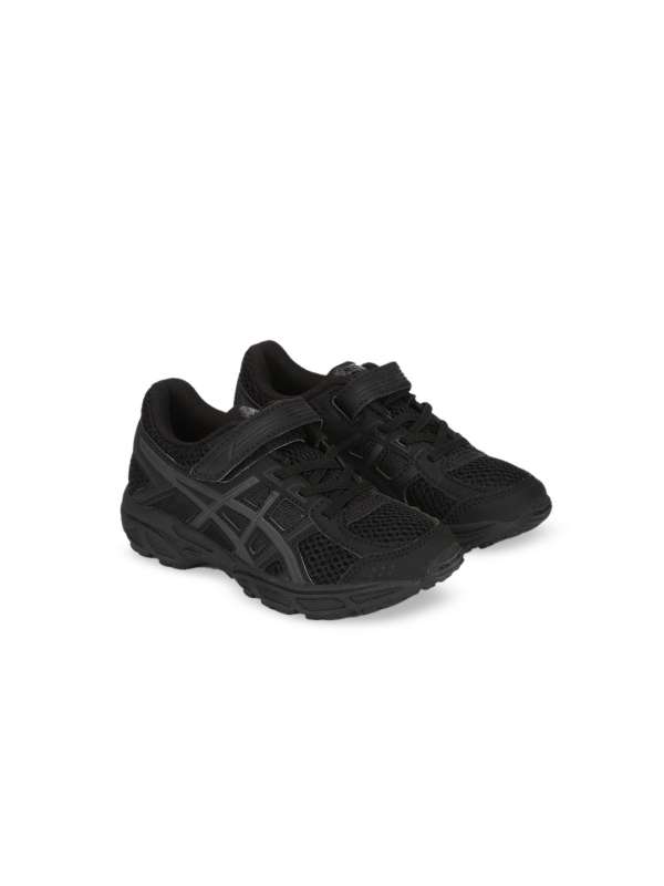 boys sports shoes online
