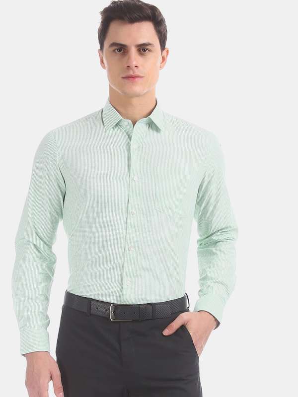 Excalibur shirts online Clearance