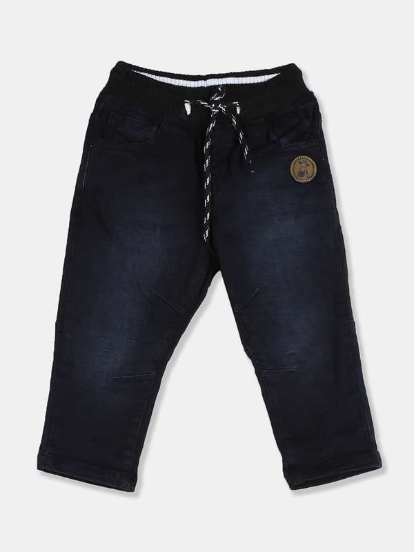 jeans under 500 rupees