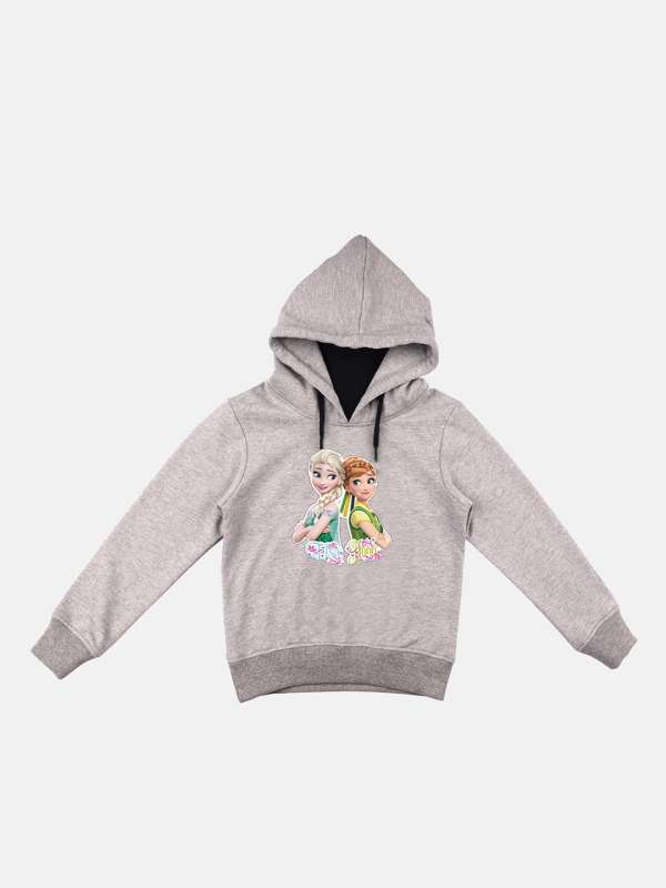 Frozen Sweatshirts Buy Frozen Sweatshirts online in India