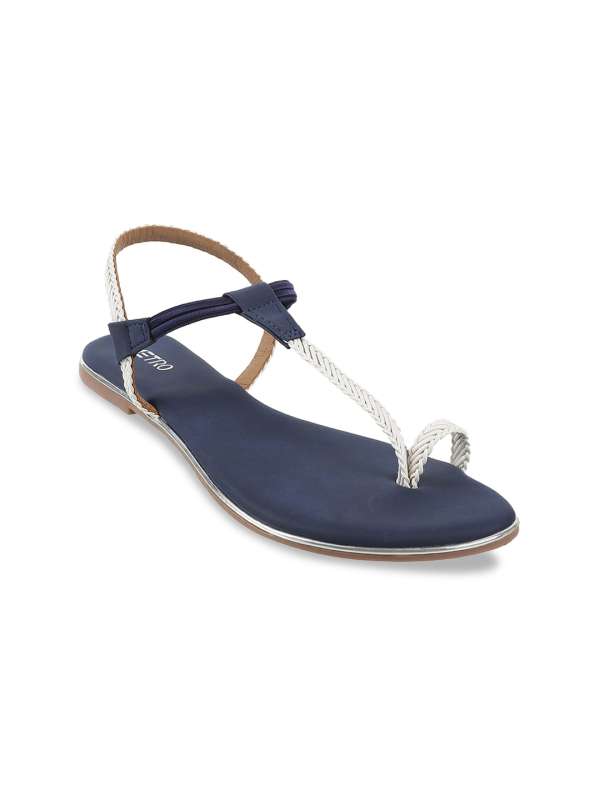 metro shoes online myntra