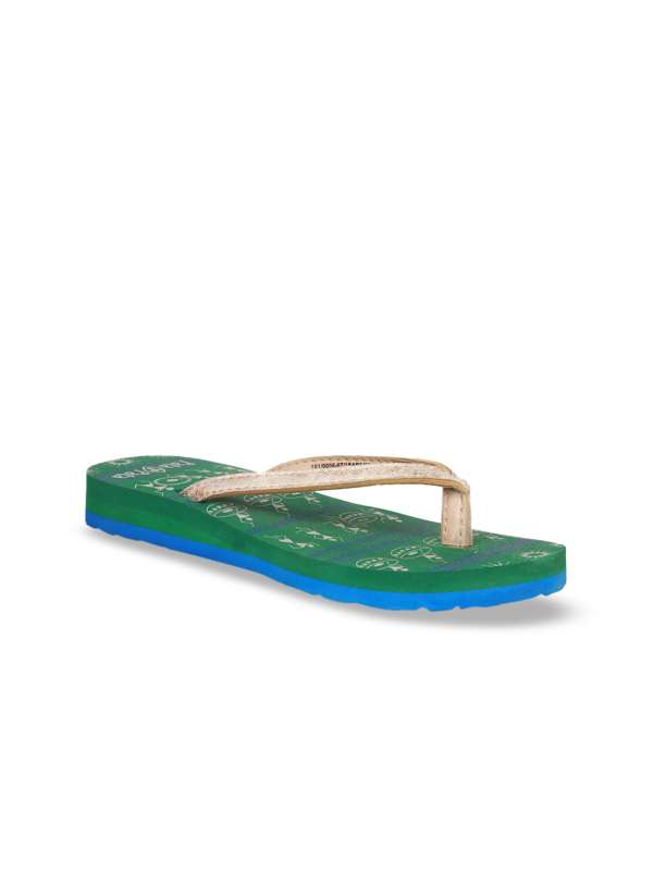 bata dr slippers