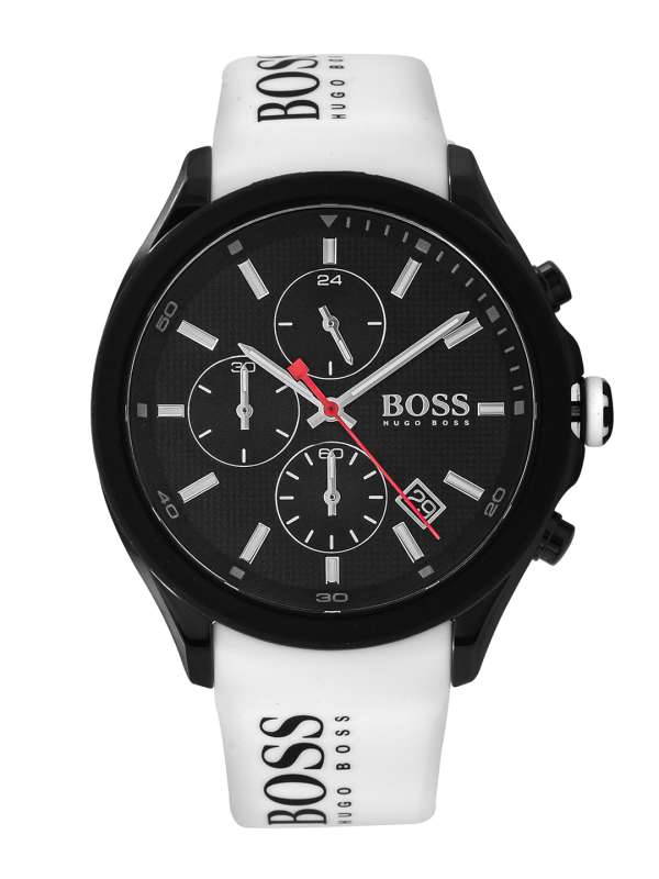 Hugo boss myntra cheap