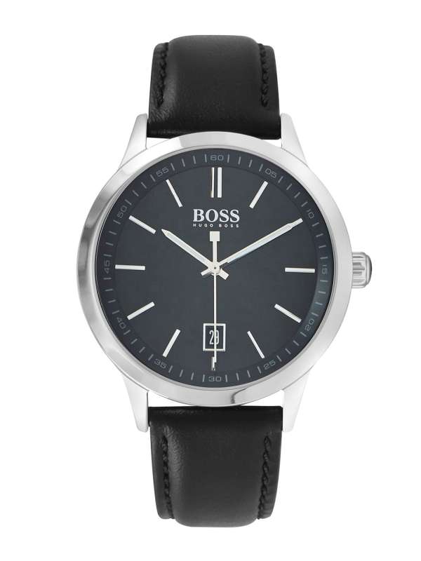 Hugo Boss - Buy Hogo Boss Collection 