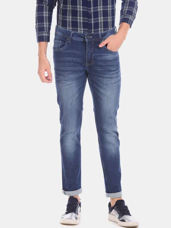 colt jeans price