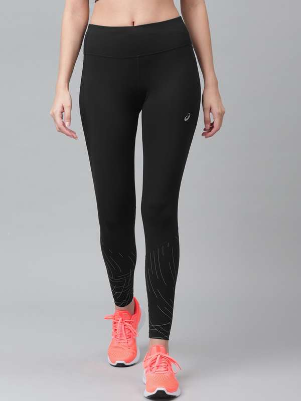 Asics tights womens india clearance
