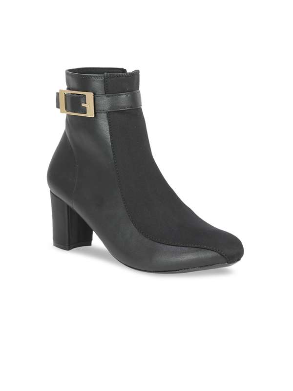Buy Inc 5 Footwear \u0026 Accessories Online 