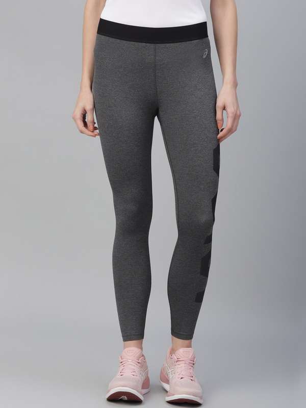 Asics tights womens india clearance