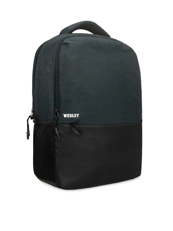 Best Laptop Bags Under 1000 Buy Best Laptop Bags Under 1000 online in India