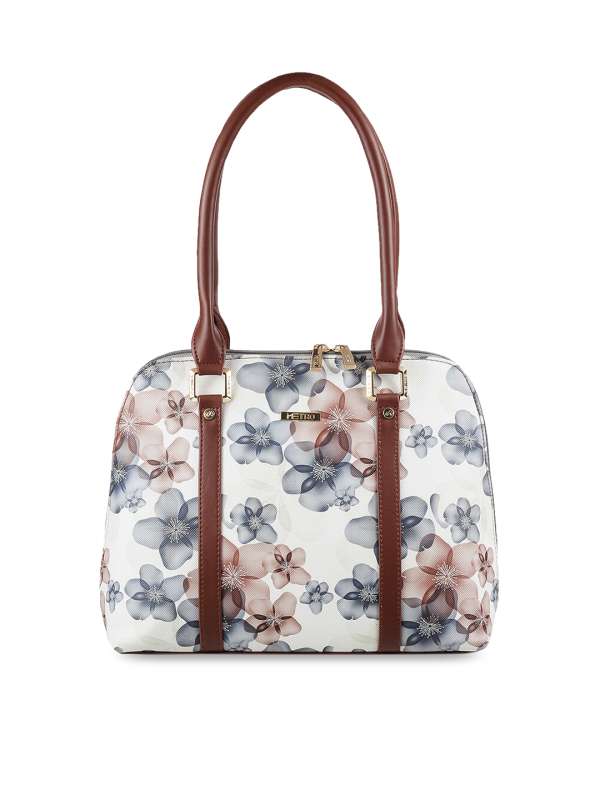 bags on myntra