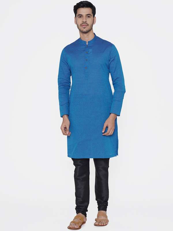 Manyavar Kurtas Buy Manyavar Kurtas Online In India Myntra Manyavar ranveer singh sherwani collection karol bagh new delhi shaadi hai koi interview nahi manyavar ultimate kirpal. buy manyavar kurtas online in india