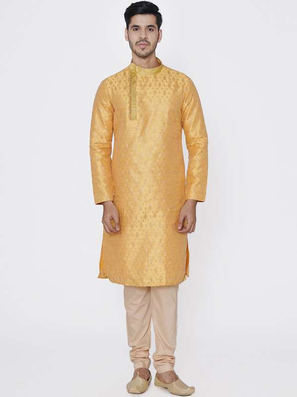 manyavar kurtis