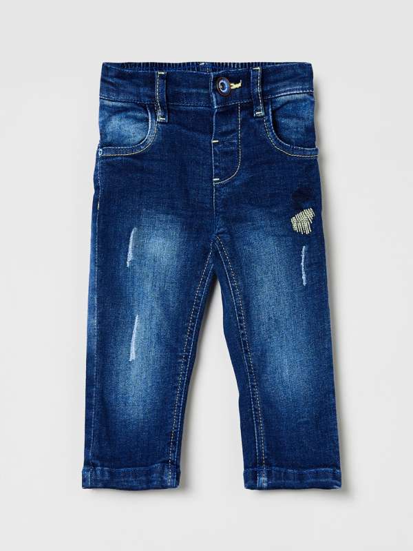 buy jeans online below 500
