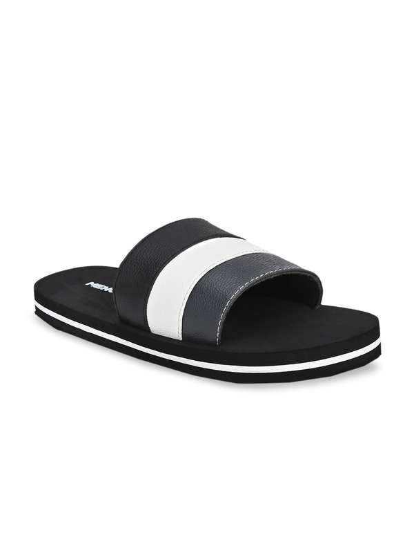 mengler flip flops