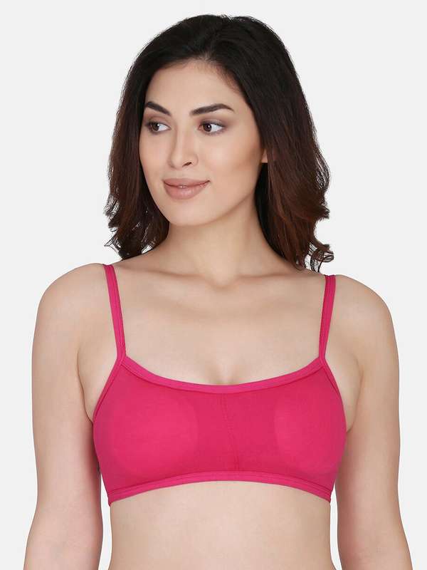 bralette myntra