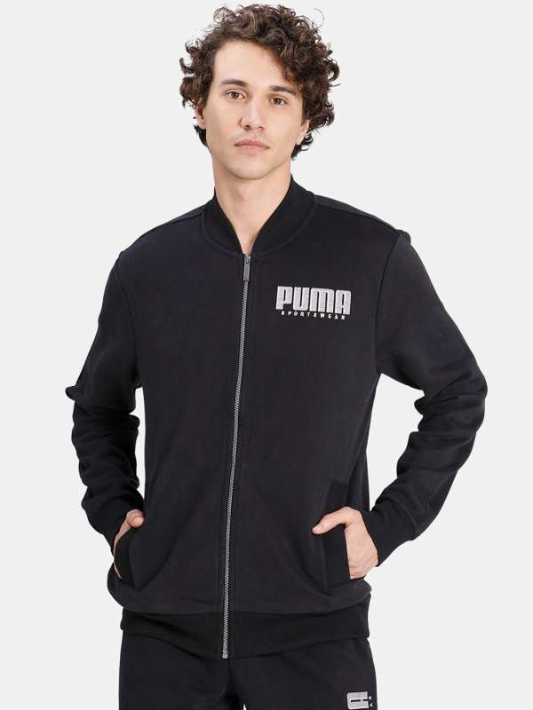 Apparel puma store