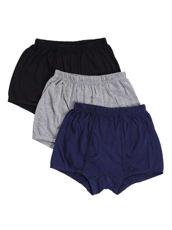 Bodycare kidswear online discount