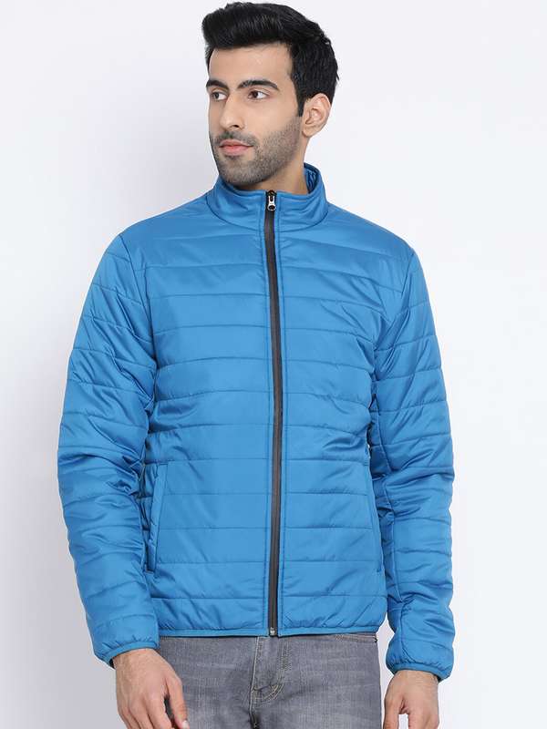 Richlook jacket price Clearance