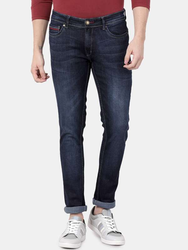 kozar jeans price