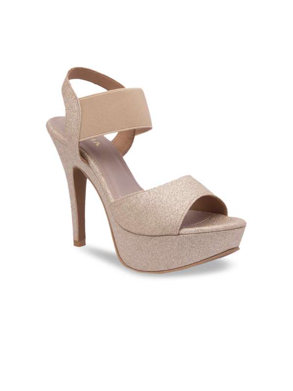 Hype heels price store