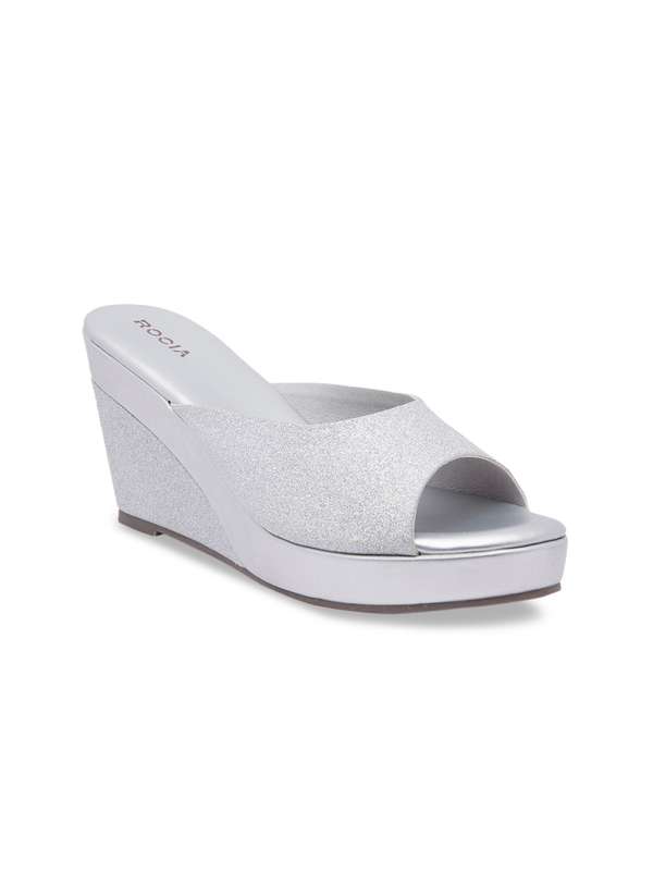 rocia wedges