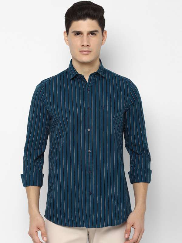 Retro shirts shop mens