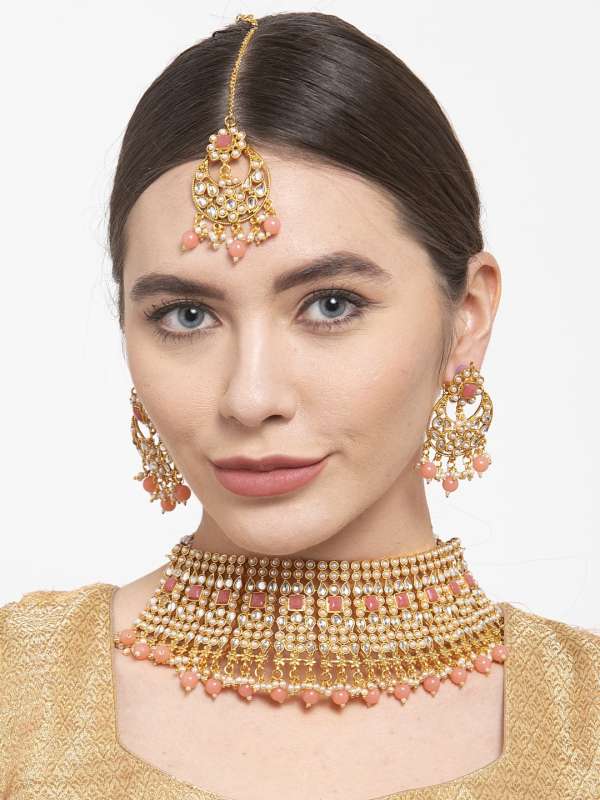 Shining diva online jewellery online