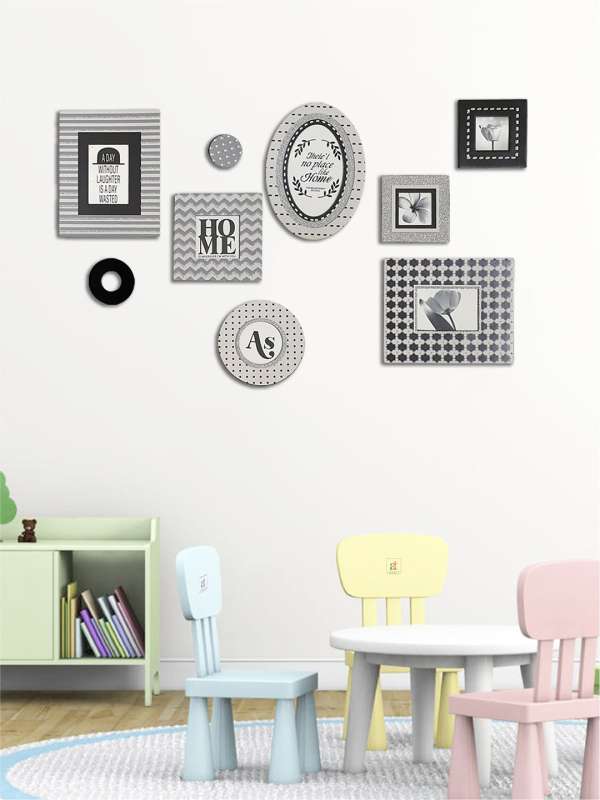3D Wall Stickers - Buy 3D Wall Sticker Online in India | Myntra 3D Wall Stickers - Buy 3D Wall Sticker Online in India | Myntra