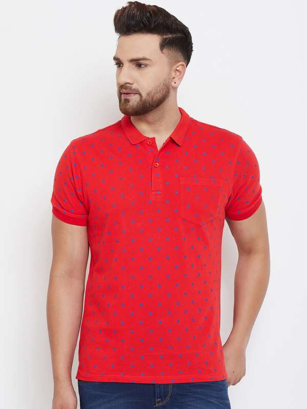 London velvery t shirt price top in india