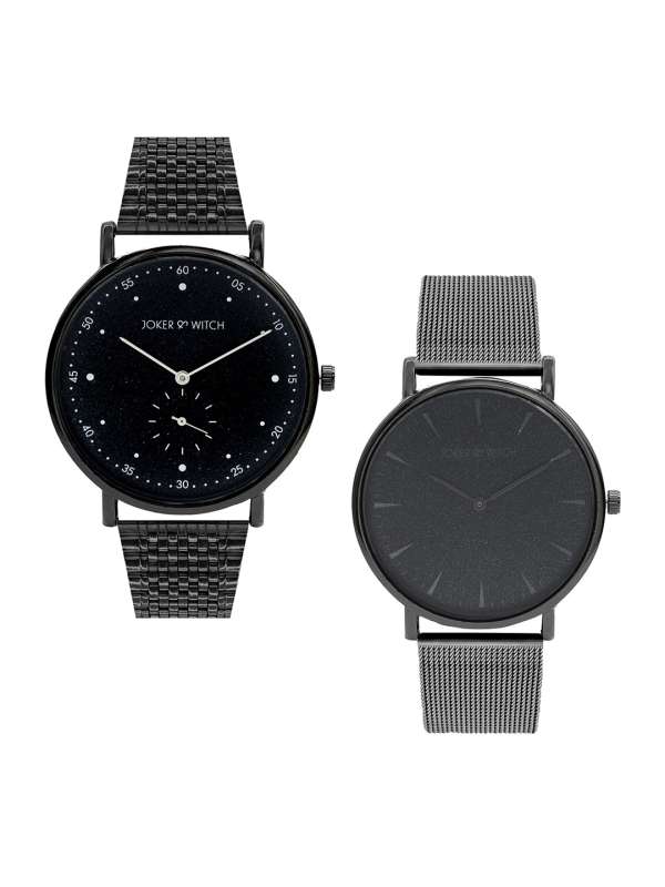 Couple watches under 1500 shop