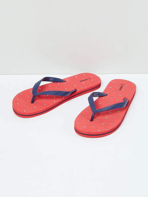 max slippers
